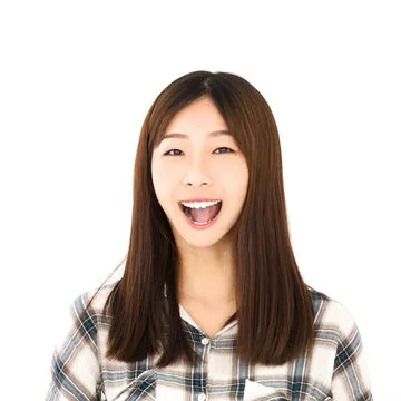 体彩排列三 APP 界面