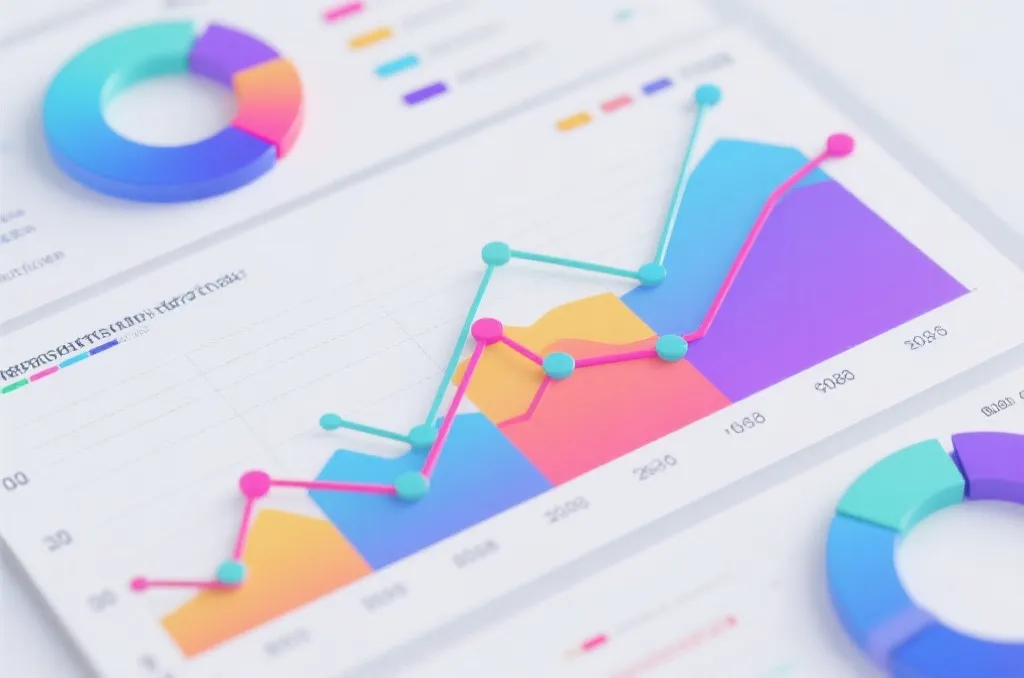 澳洲幸运8计划深度解析：数据结构、趋势洞察与信息透明新体验