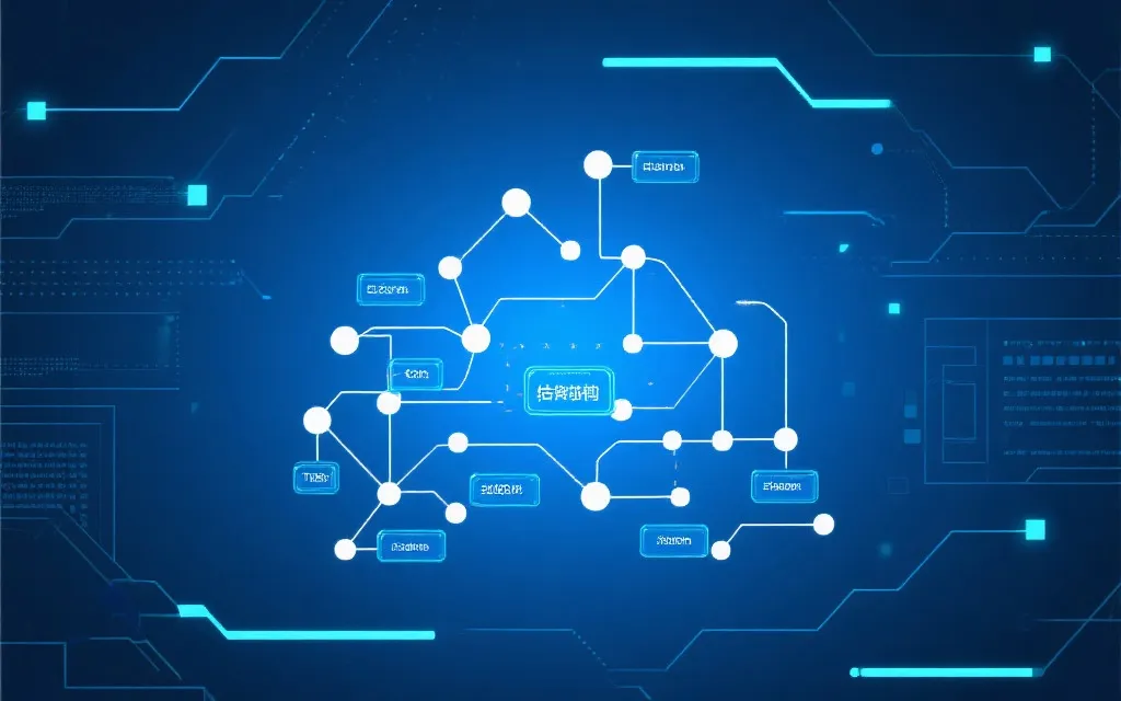 极速11选5最新网址入口结构全解：透明机制与安全管理深度剖析